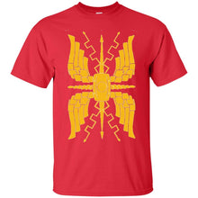 Load image into Gallery viewer, Gloizsesh - Riuesimtao boigues T Shirt &amp; Hoodie