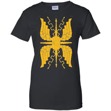 Load image into Gallery viewer, Gloizsesh - Riuesimtao boigues T Shirt &amp; Hoodie