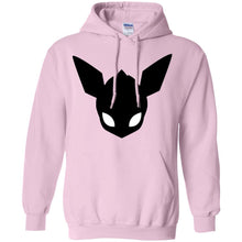 Load image into Gallery viewer, Glikameo - Mizalaios glaceon T Shirt &amp; Hoodie