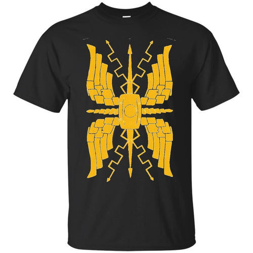 Gloizsesh - Riuesimtao boigues T Shirt & Hoodie