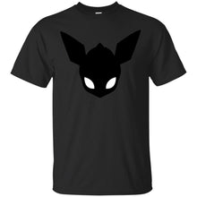 Load image into Gallery viewer, Glikameo - Mizalaios glaceon T Shirt &amp; Hoodie