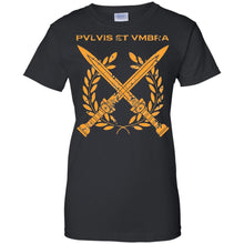 Load image into Gallery viewer, Gloizsesh - Shijumaies and hiopies T Shirt &amp; Hoodie