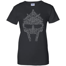 Load image into Gallery viewer, Glikameo - Maximusto oogie T Shirt &amp; Hoodie